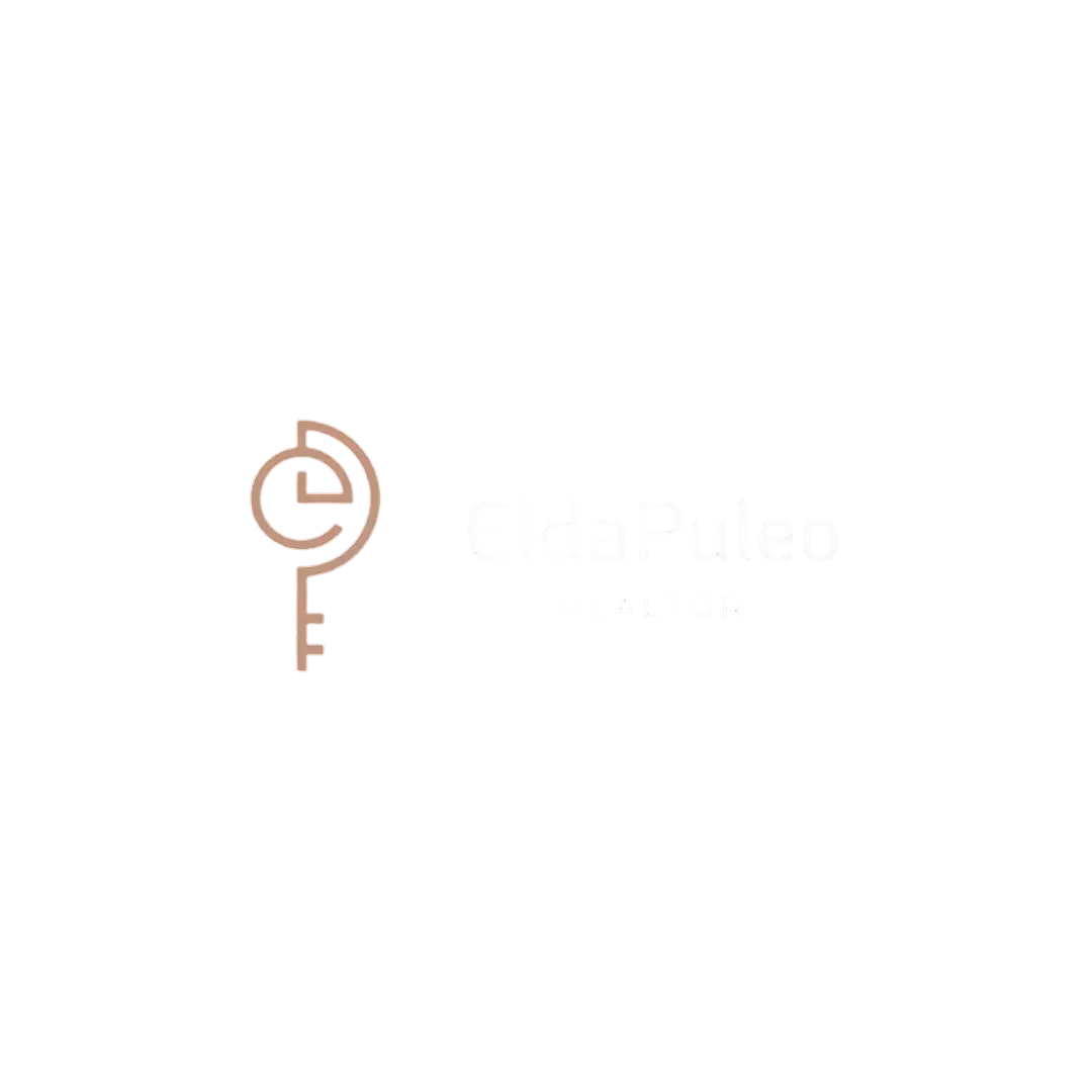 portada_logo